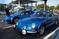 Alpine A110-A310-02